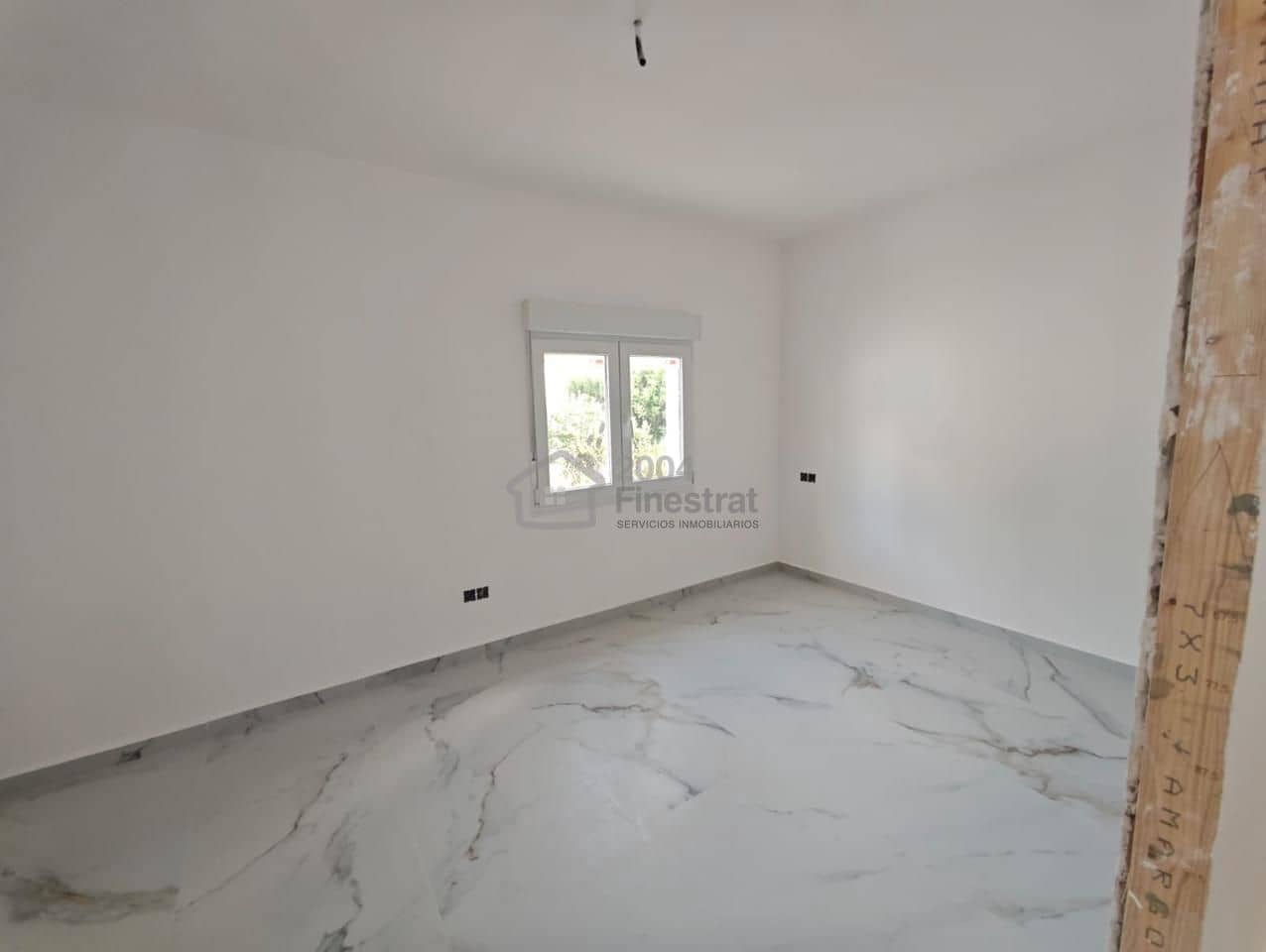 4 slaapkamer Villa te koop in Altea - € 835.000 (Ref: 9339217)