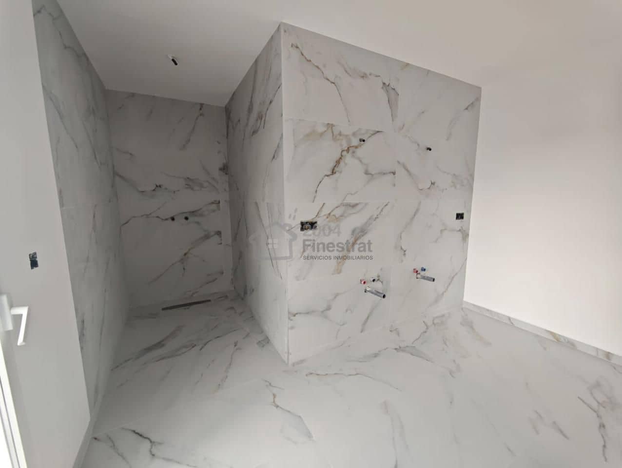 4 slaapkamer Villa te koop in Altea - € 835.000 (Ref: 9339217)