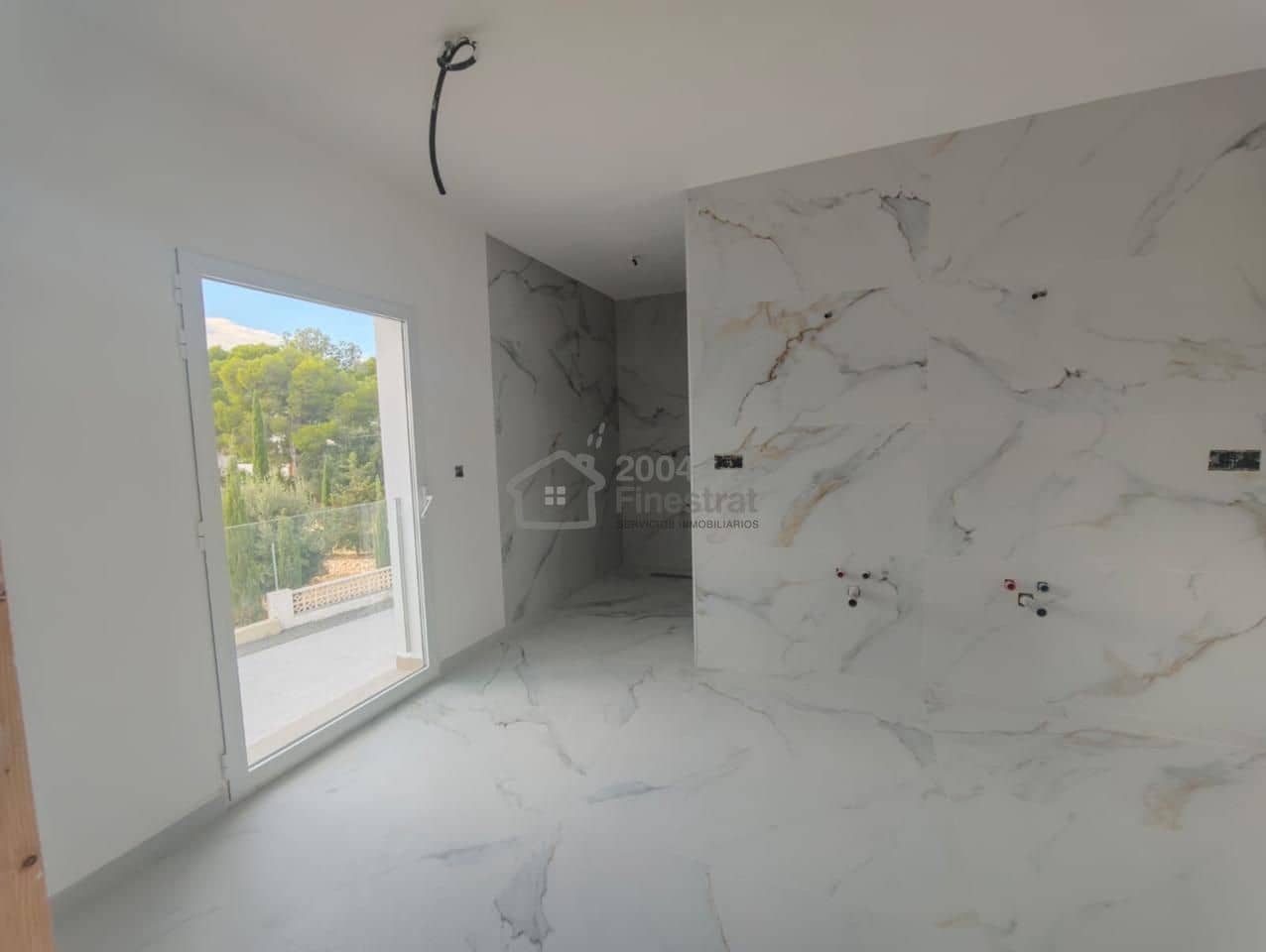 4 slaapkamer Villa te koop in Altea - € 835.000 (Ref: 9339217)