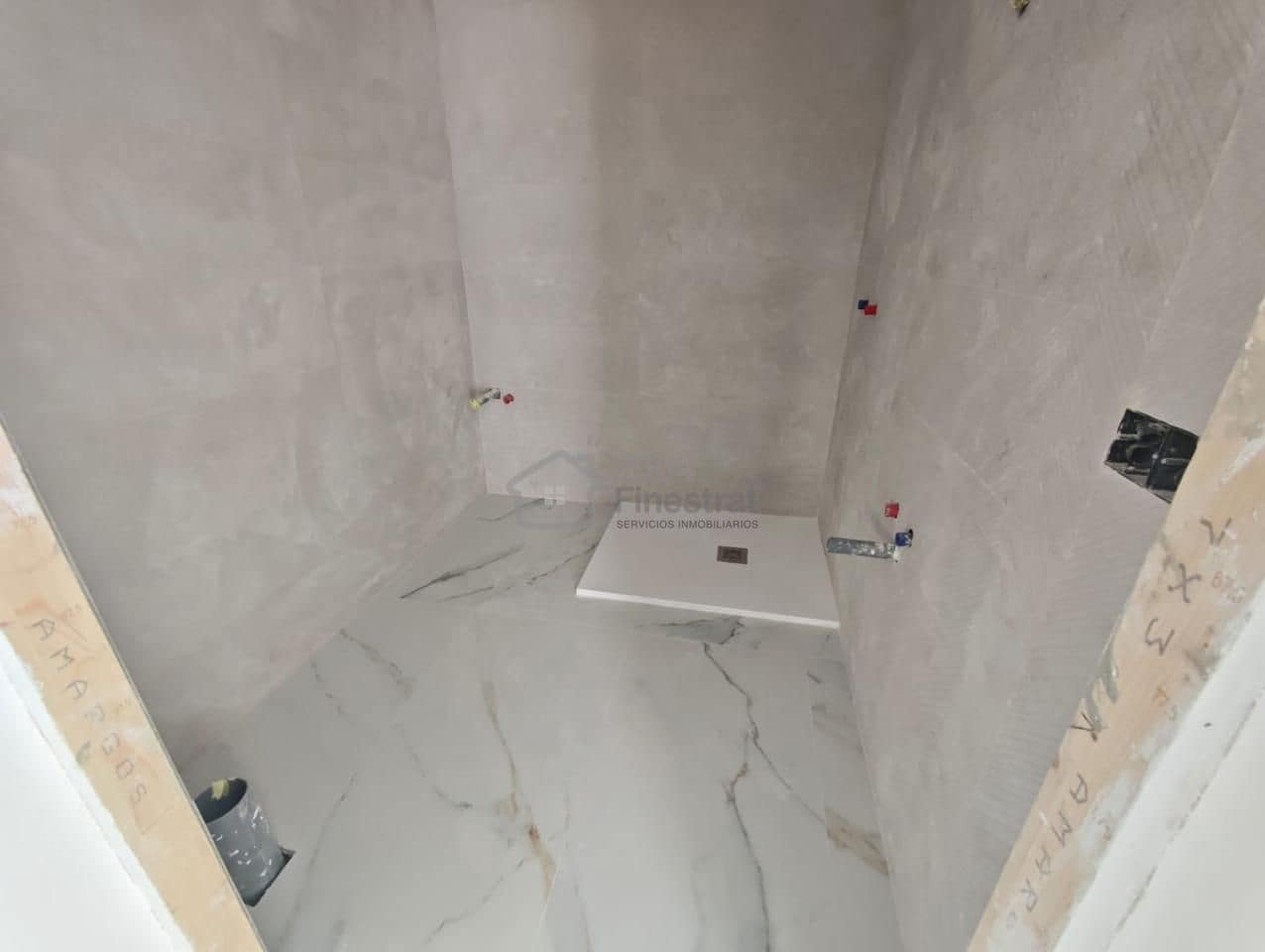 4 slaapkamer Villa te koop in Altea - € 835.000 (Ref: 9339217)