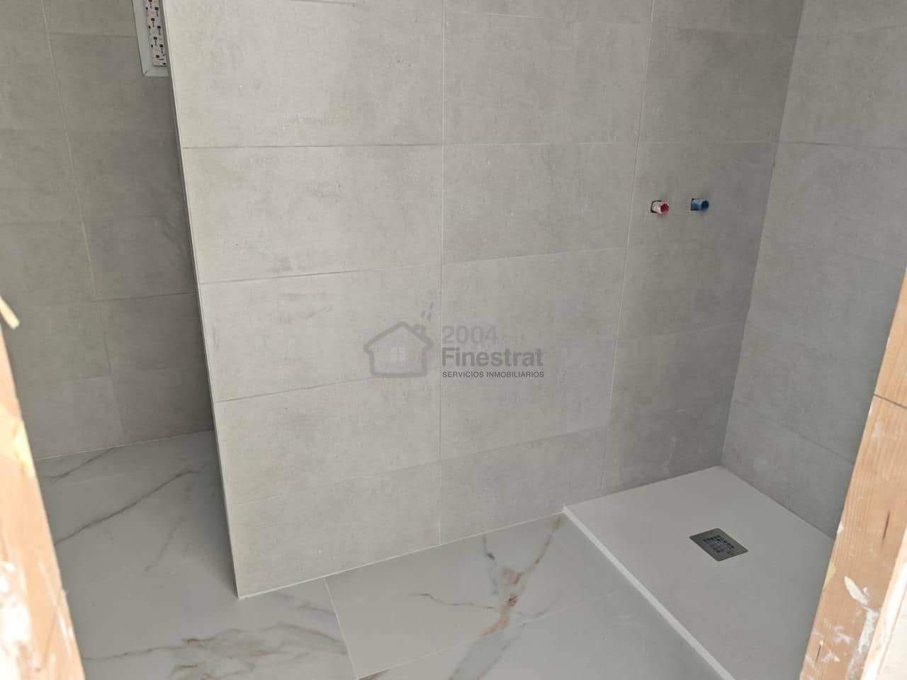 4 slaapkamer Villa te koop in Altea - € 835.000 (Ref: 9339217)