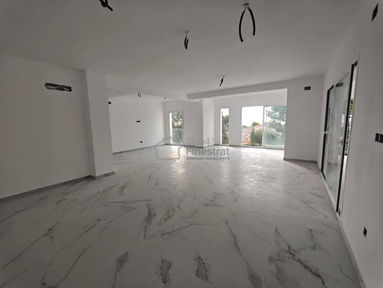 4 slaapkamer Villa te koop in Altea - € 835.000 (Ref: 9339217)