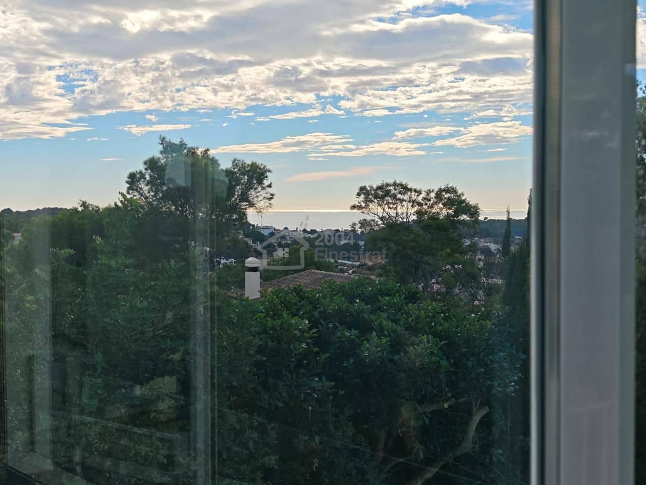 4 slaapkamer Villa te koop in Altea - € 835.000 (Ref: 9339217)