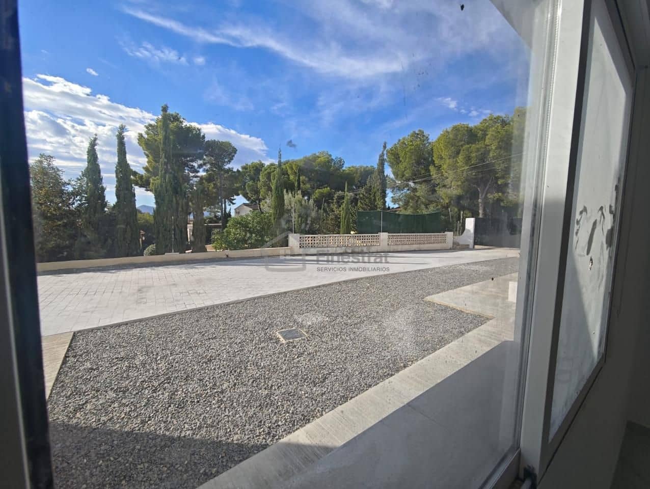 4 slaapkamer Villa te koop in Altea - € 835.000 (Ref: 9339217)