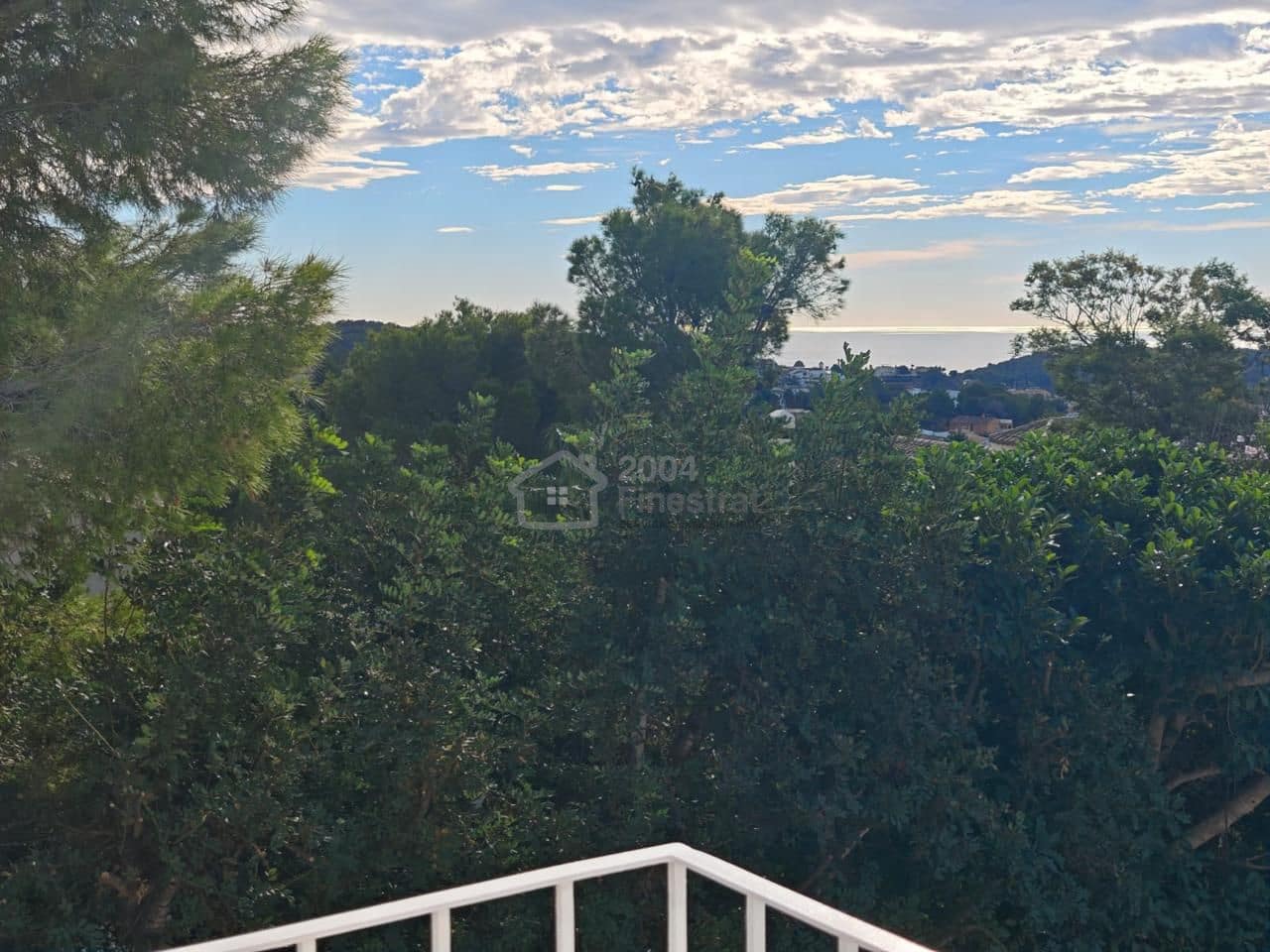 4 slaapkamer Villa te koop in Altea - € 835.000 (Ref: 9339217)