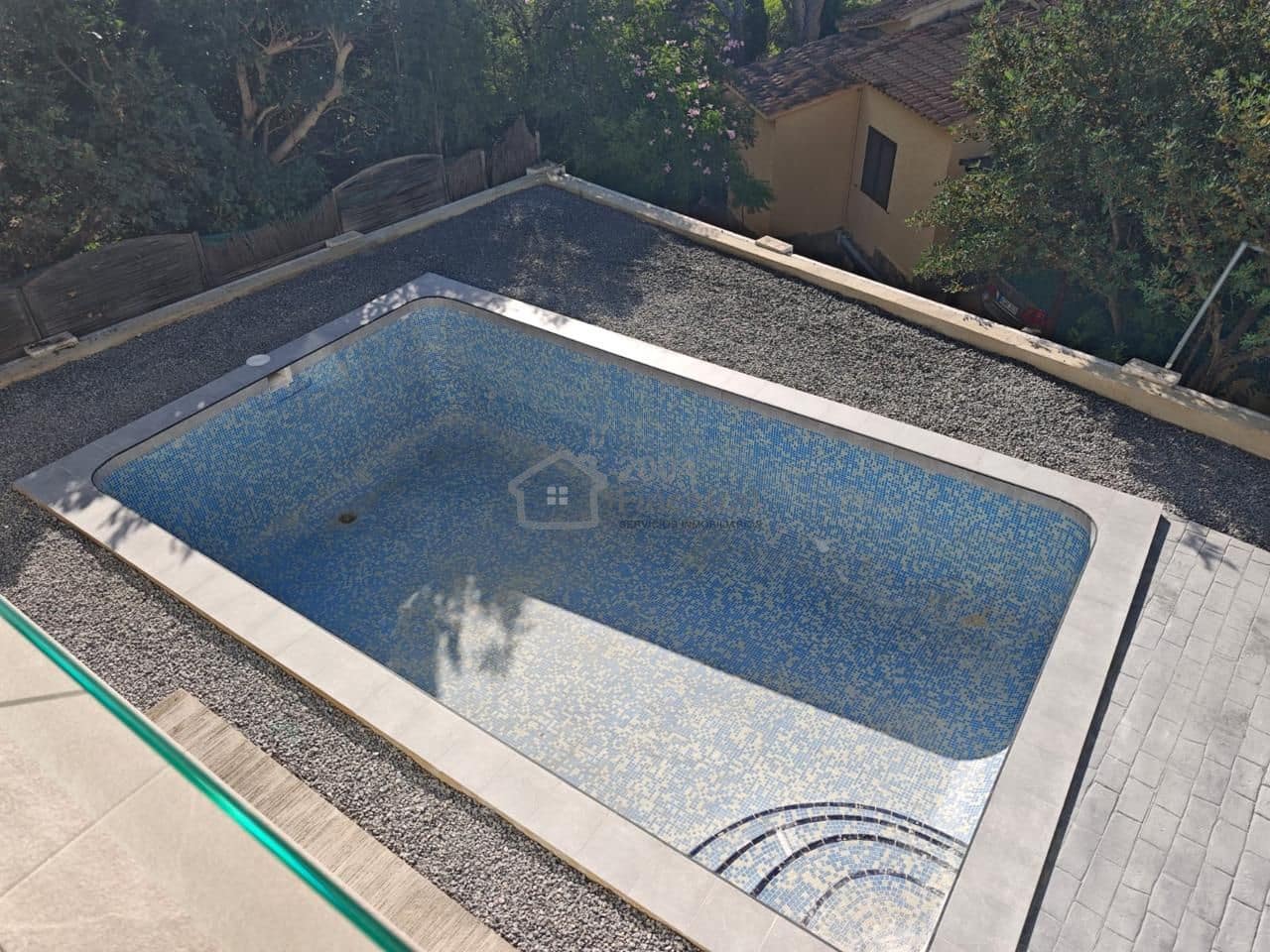 4 slaapkamer Villa te koop in Altea - € 835.000 (Ref: 9339217)