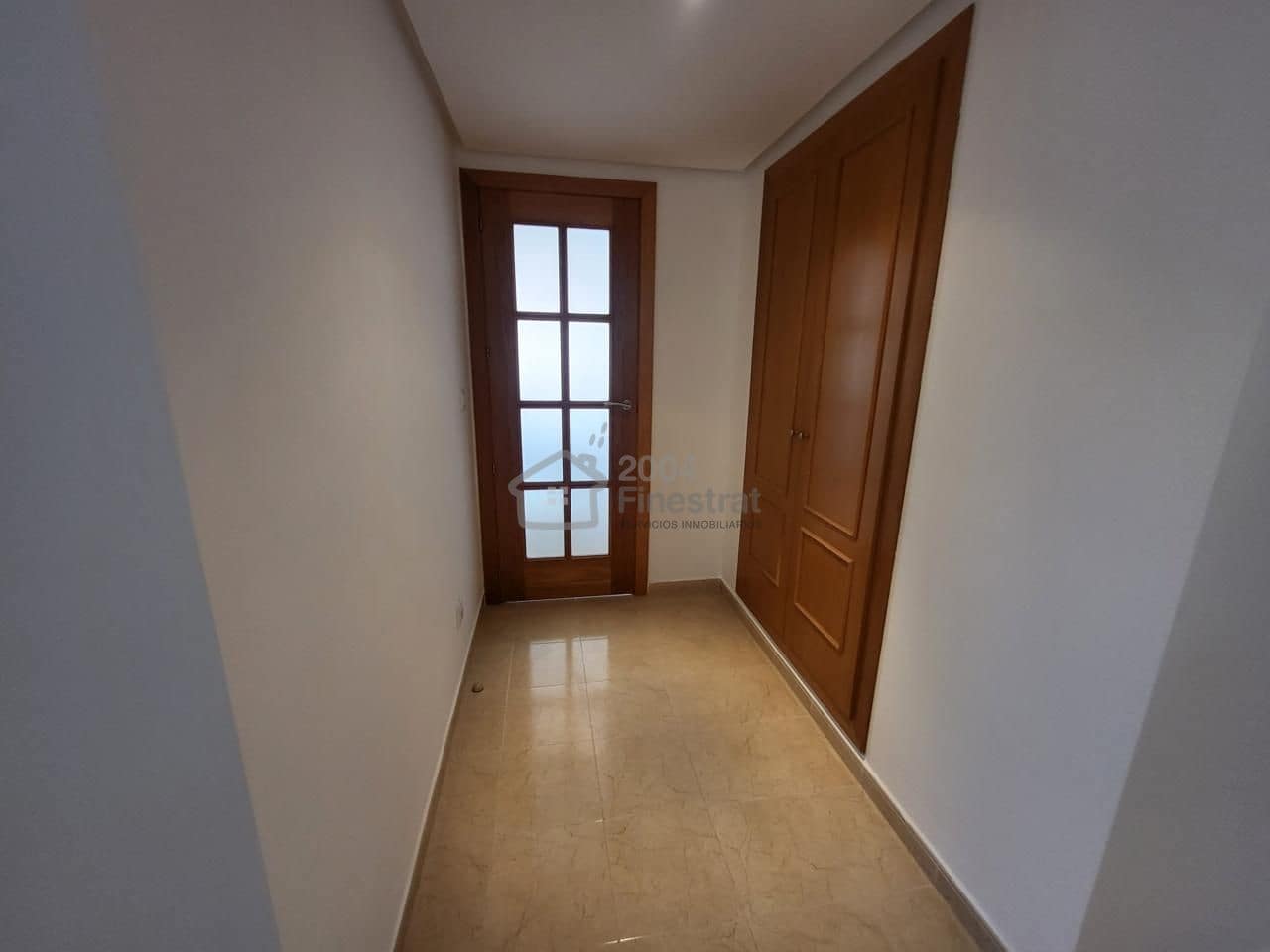 3 chambre Appartement à vendre à La Villajoyosa / Vila Joiosa avec piscine garage - 279 000 € (Ref: 9347883)