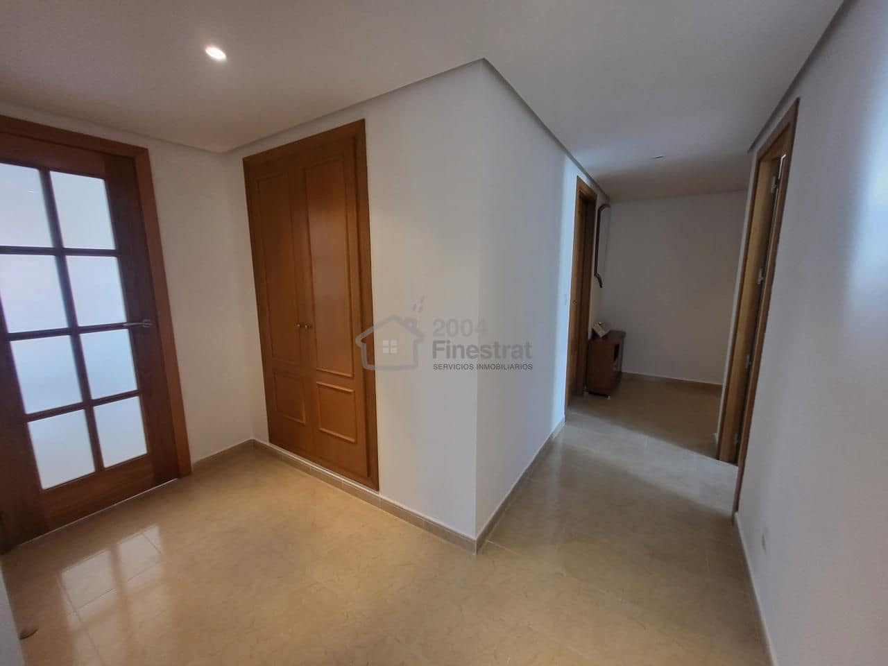 3 chambre Appartement à vendre à La Villajoyosa / Vila Joiosa avec piscine garage - 279 000 € (Ref: 9347883)