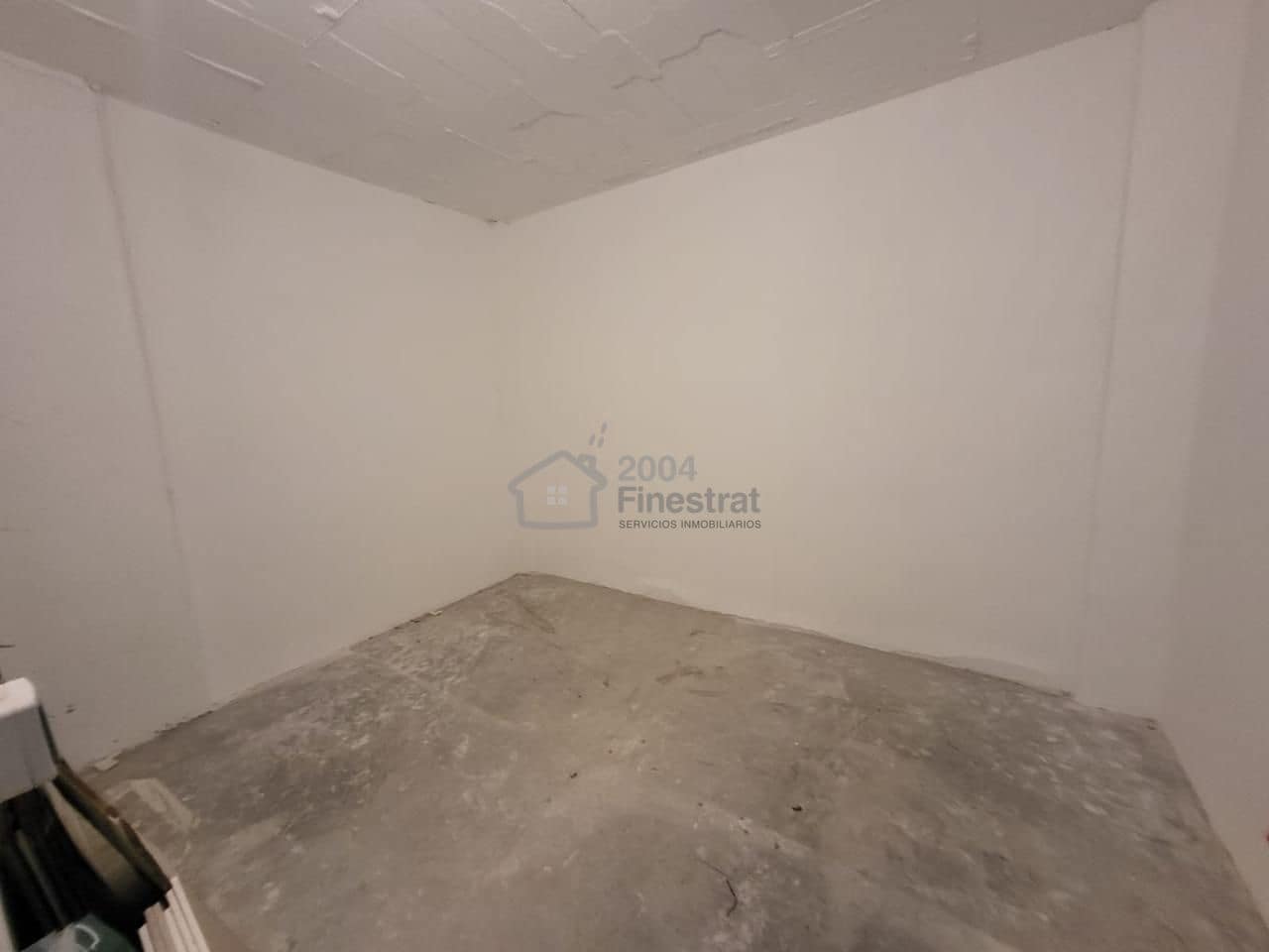 3 chambre Appartement à vendre à La Villajoyosa / Vila Joiosa avec piscine garage - 279 000 € (Ref: 9347883)