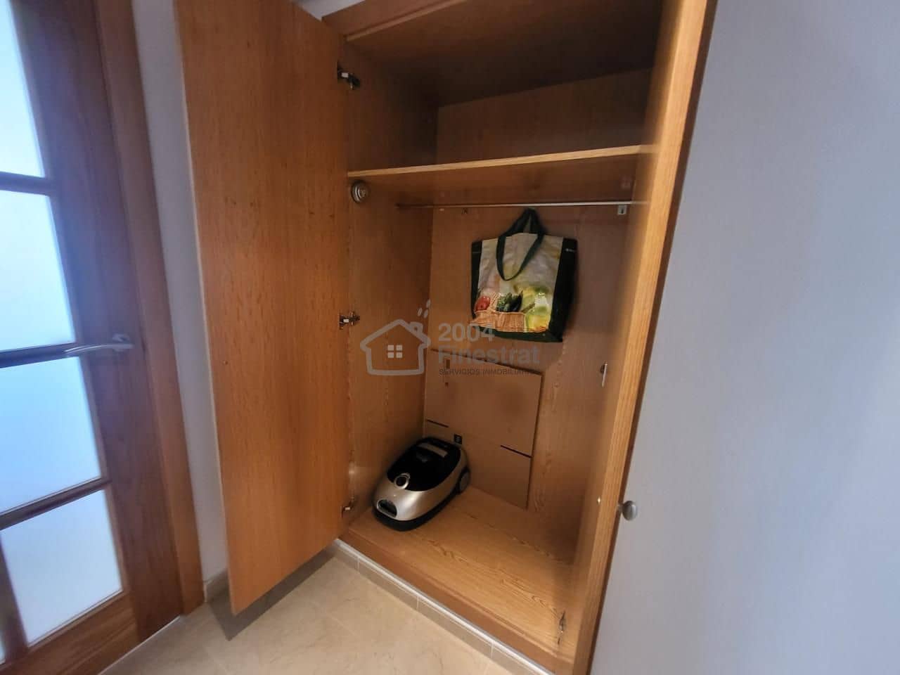 3 chambre Appartement à vendre à La Villajoyosa / Vila Joiosa avec piscine garage - 279 000 € (Ref: 9347883)