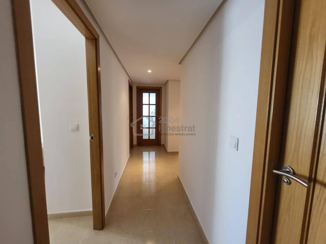 3 chambre Appartement à vendre à La Villajoyosa / Vila Joiosa avec piscine garage - 279 000 € (Ref: 9347883)