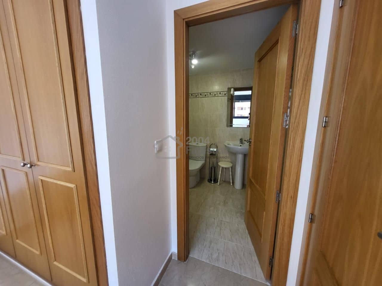 3 chambre Appartement à vendre à La Villajoyosa / Vila Joiosa avec piscine garage - 279 000 € (Ref: 9347883)