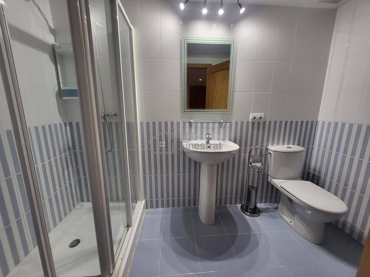 3 chambre Appartement à vendre à La Villajoyosa / Vila Joiosa avec piscine garage - 279 000 € (Ref: 9347883)