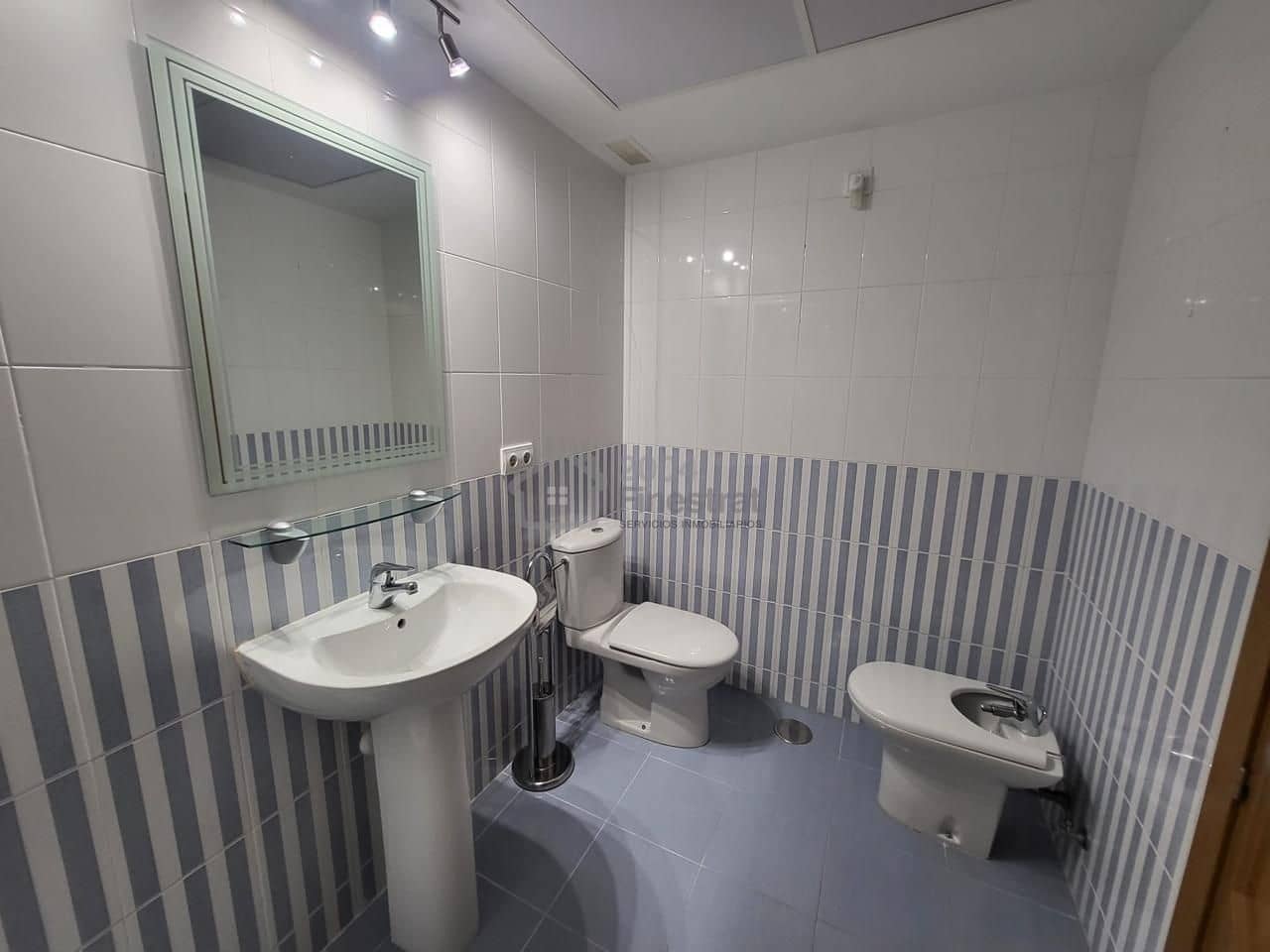 3 chambre Appartement à vendre à La Villajoyosa / Vila Joiosa avec piscine garage - 279 000 € (Ref: 9347883)