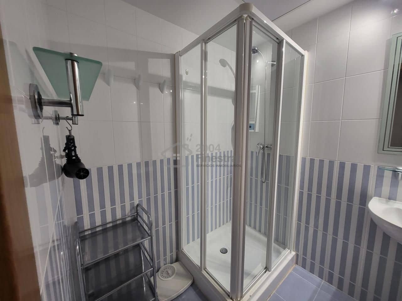 3 chambre Appartement à vendre à La Villajoyosa / Vila Joiosa avec piscine garage - 279 000 € (Ref: 9347883)