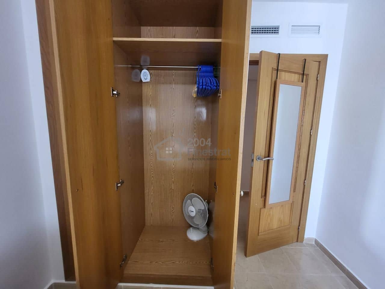 3 chambre Appartement à vendre à La Villajoyosa / Vila Joiosa avec piscine garage - 279 000 € (Ref: 9347883)
