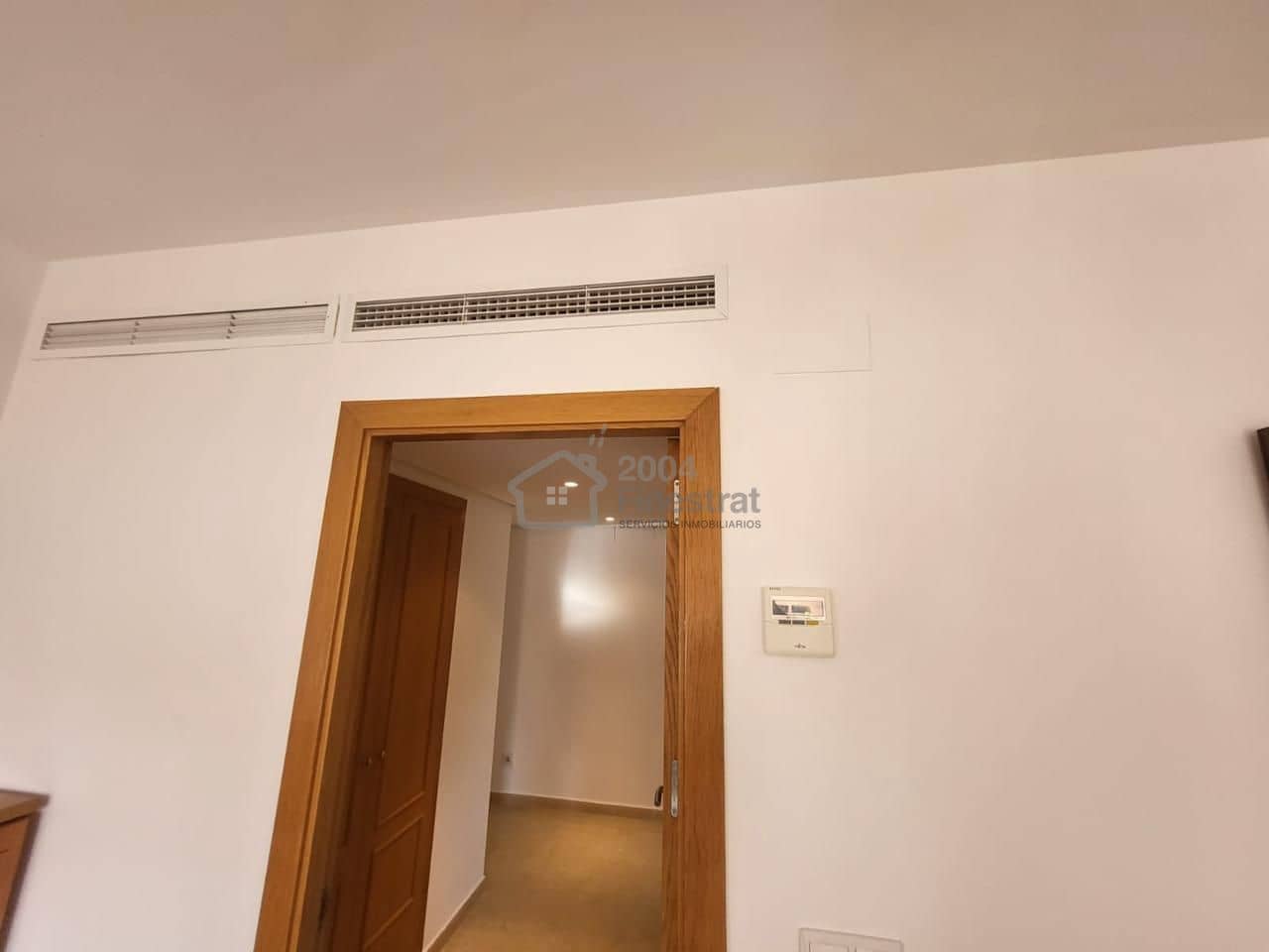 3 chambre Appartement à vendre à La Villajoyosa / Vila Joiosa avec piscine garage - 279 000 € (Ref: 9347883)