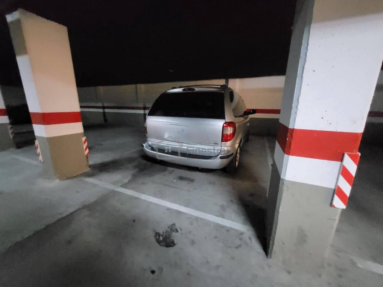 3 chambre Appartement à vendre à La Villajoyosa / Vila Joiosa avec piscine garage - 279 000 € (Ref: 9347883)