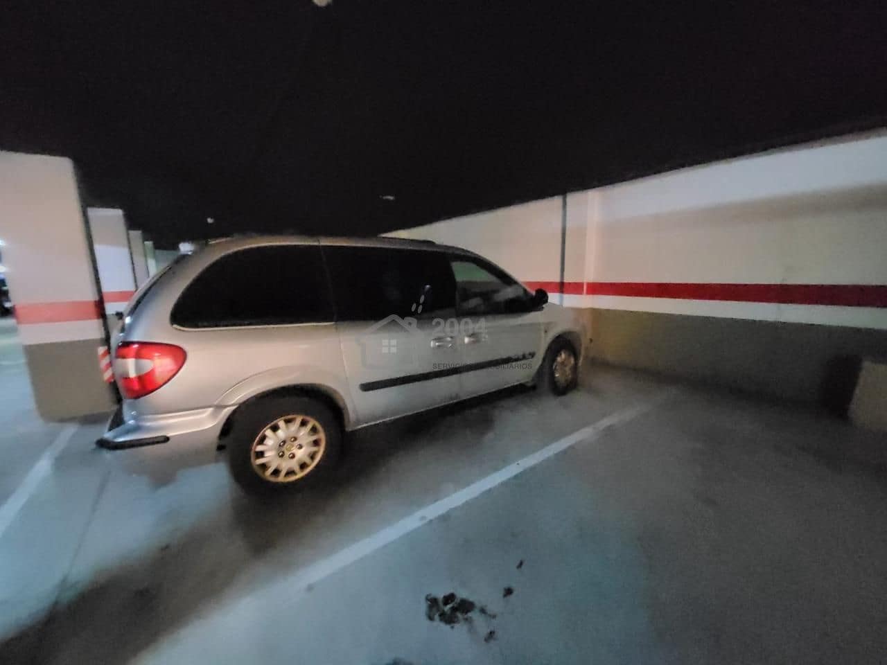 3 chambre Appartement à vendre à La Villajoyosa / Vila Joiosa avec piscine garage - 279 000 € (Ref: 9347883)