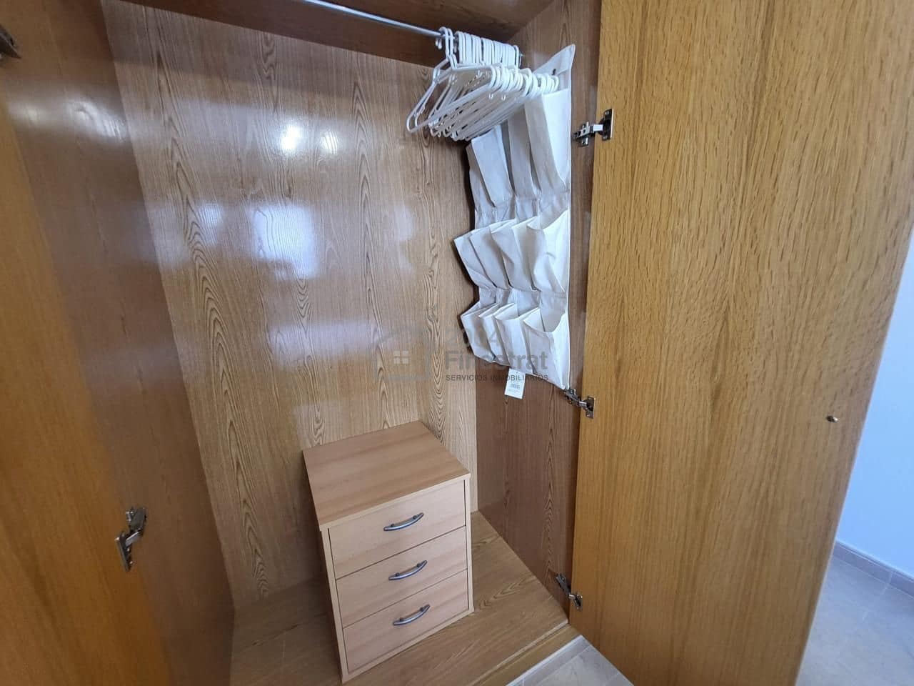 3 chambre Appartement à vendre à La Villajoyosa / Vila Joiosa avec piscine garage - 279 000 € (Ref: 9347883)