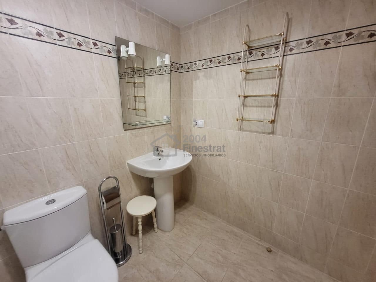 3 chambre Appartement à vendre à La Villajoyosa / Vila Joiosa avec piscine garage - 279 000 € (Ref: 9347883)