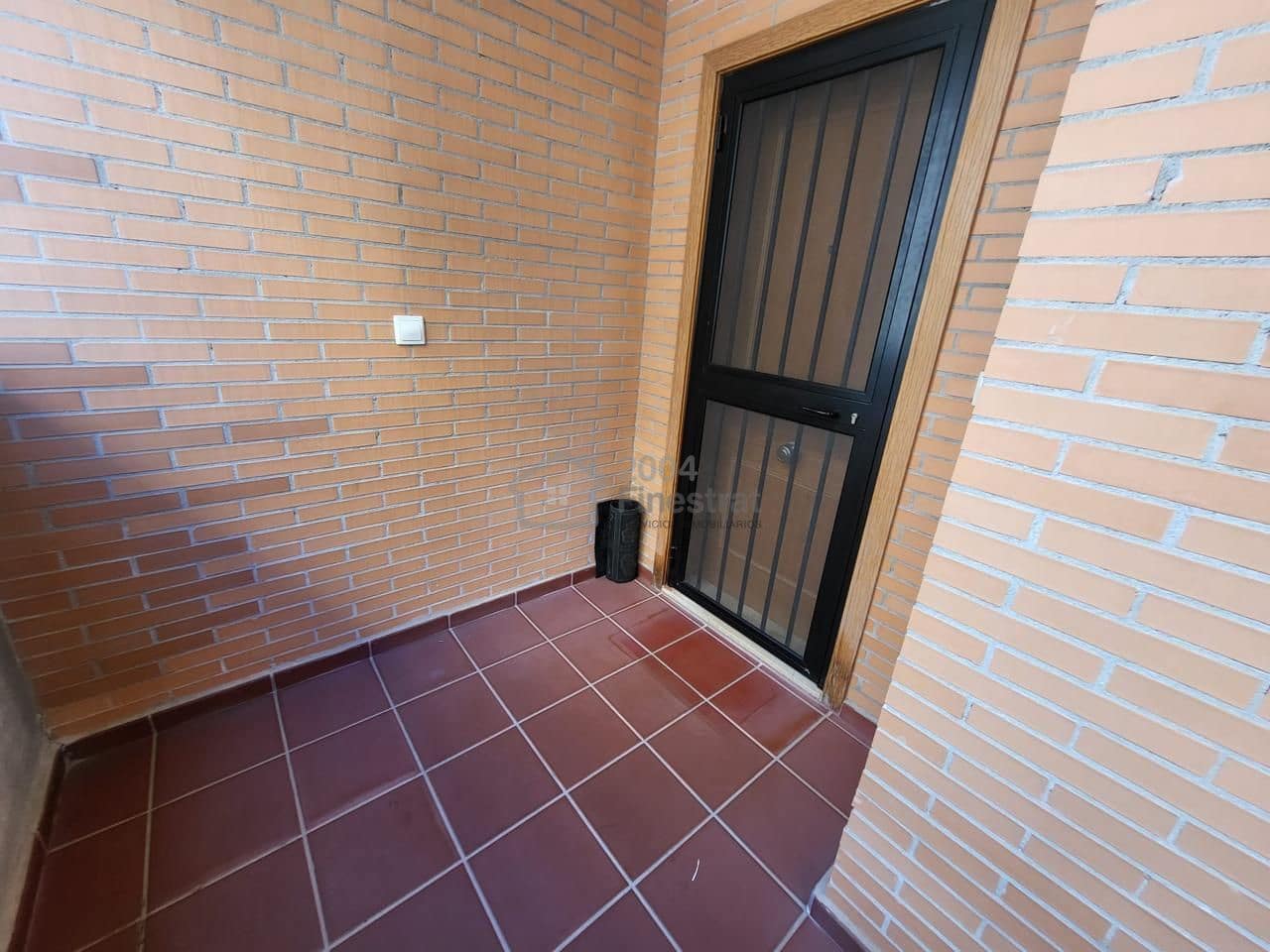 3 chambre Appartement à vendre à La Villajoyosa / Vila Joiosa avec piscine garage - 279 000 € (Ref: 9347883)