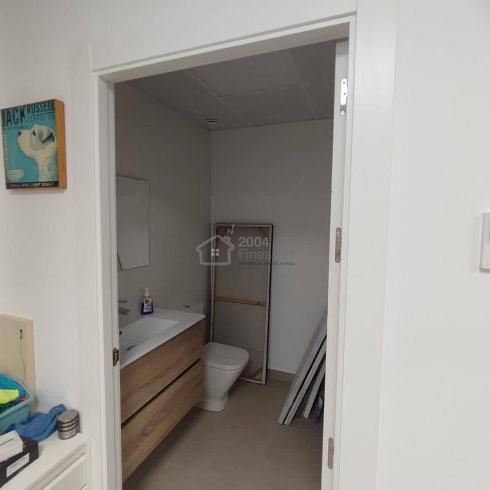 3 bedroom Villa for sale in Finestrat with pool garage - € 825,000 (Ref: 9348691)