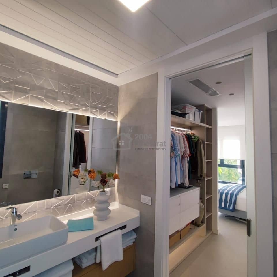 3 bedroom Villa for sale in Finestrat with pool garage - € 825,000 (Ref: 9348691)