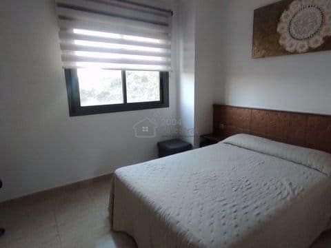 2 bedroom Flat for sale in Benidorm with pool garage - € 325,000 (Ref: 9352842)