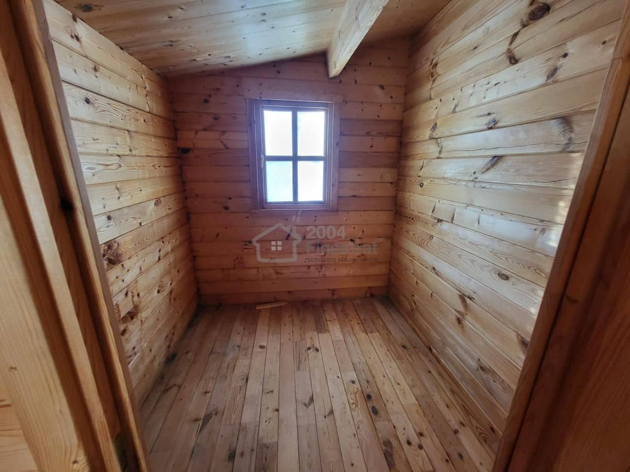 2 Zimmer Villa zu verkaufen in Finestrat - 127.000 € (Ref: 9357888)