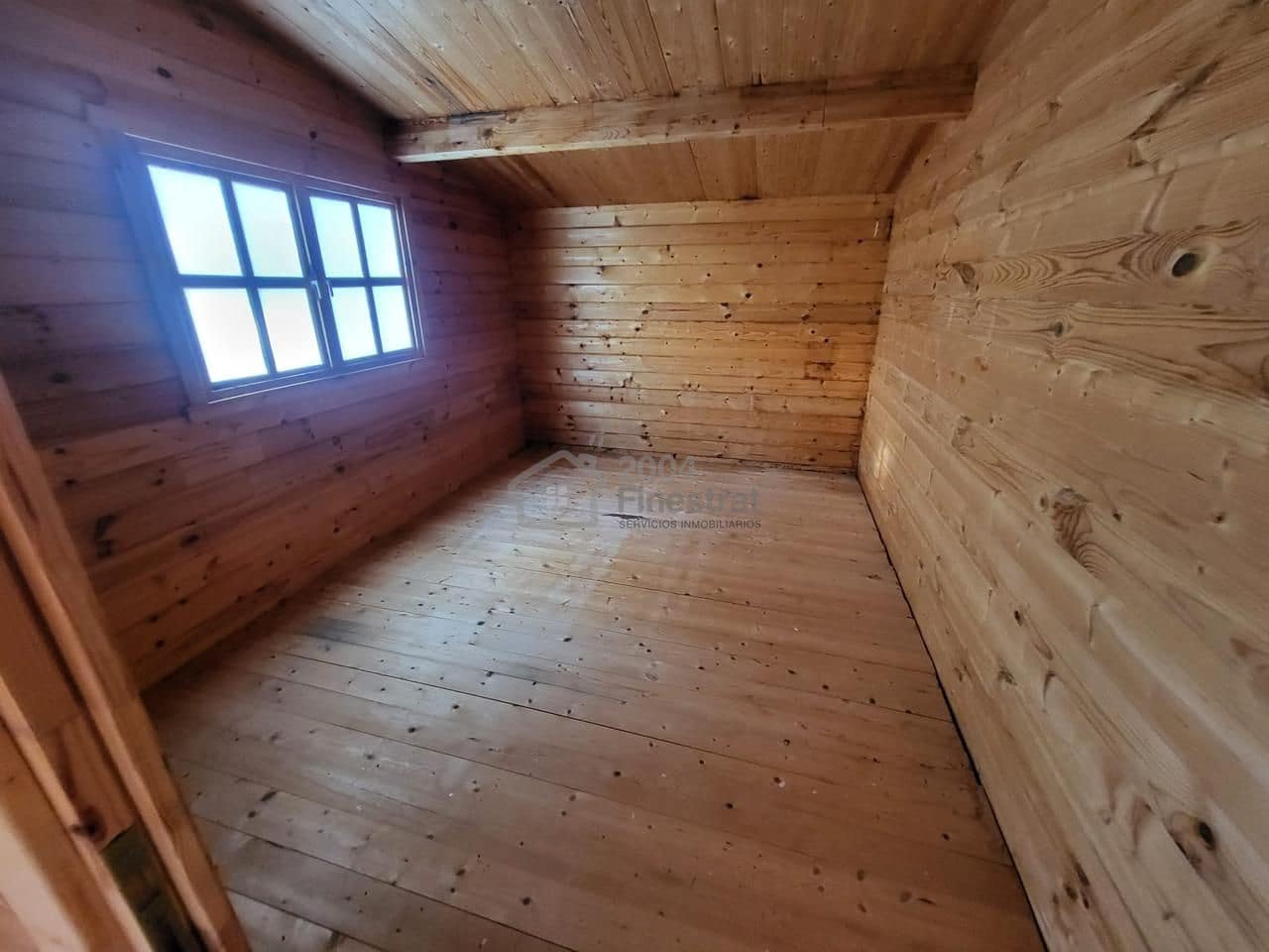 2 Zimmer Villa zu verkaufen in Finestrat - 127.000 € (Ref: 9357888)