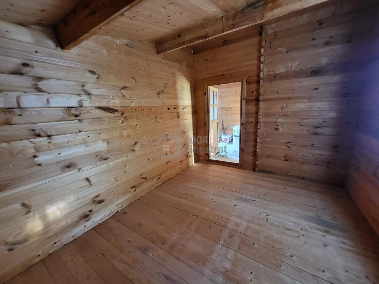 2 Zimmer Villa zu verkaufen in Finestrat - 127.000 € (Ref: 9357888)