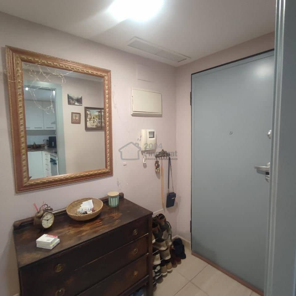 2 bedroom Flat for sale in La Villajoyosa / Vila Joiosa - € 273,000 (Ref: 9374134)