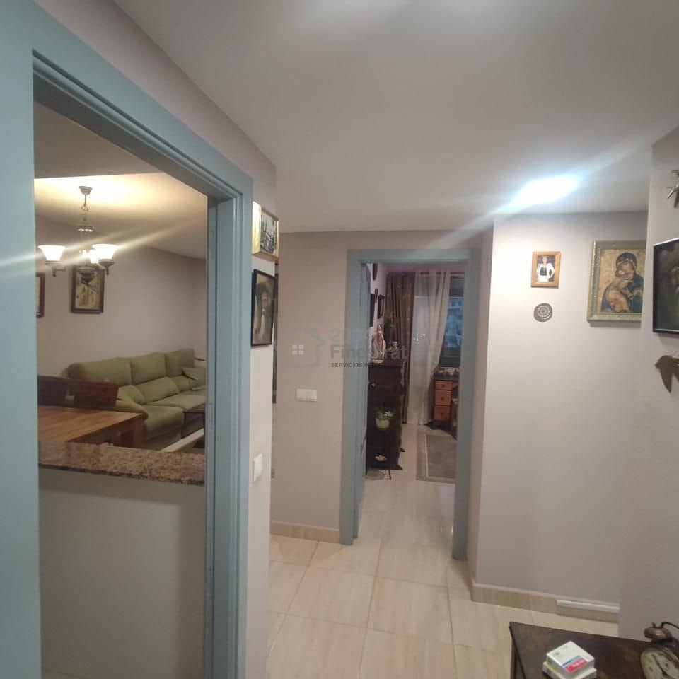 2 bedroom Flat for sale in La Villajoyosa / Vila Joiosa - € 273,000 (Ref: 9374134)