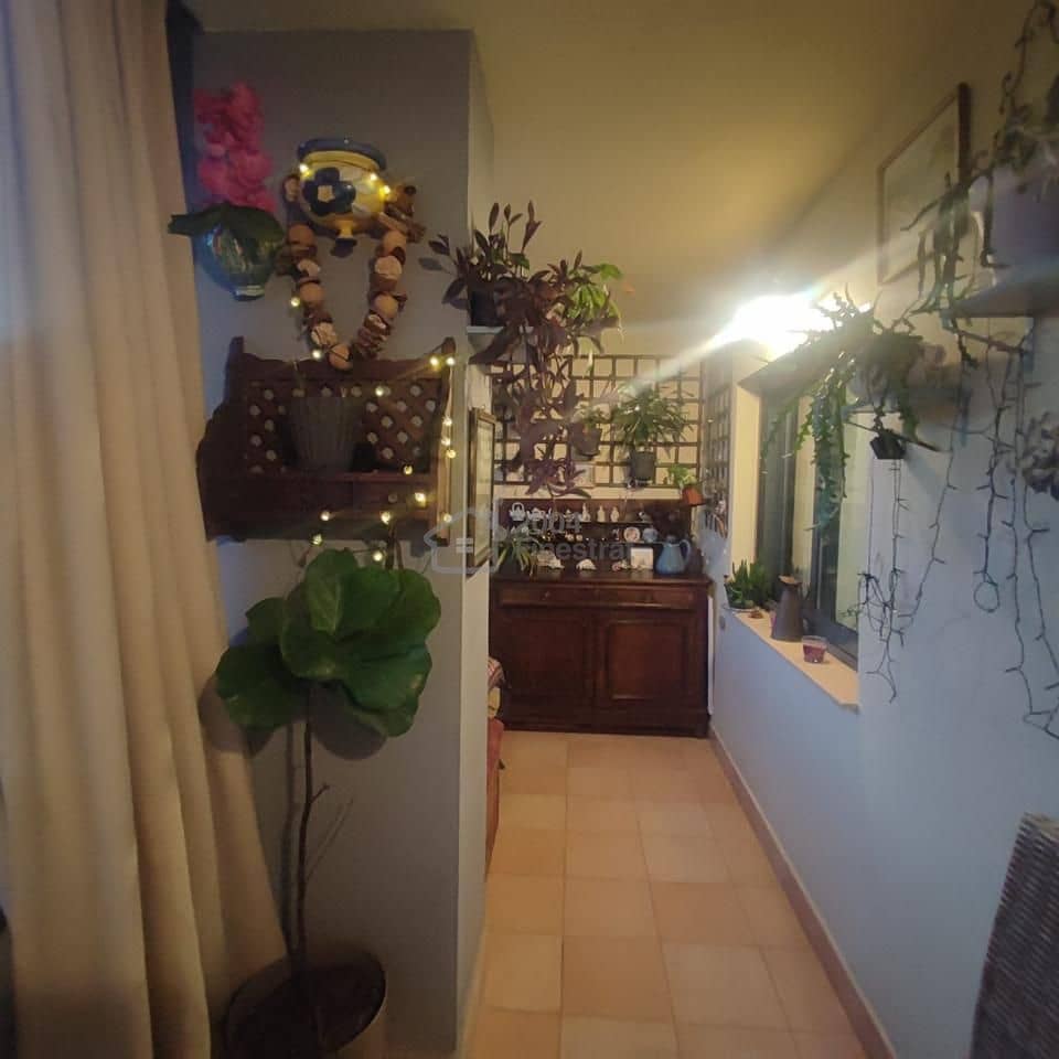 2 bedroom Flat for sale in La Villajoyosa / Vila Joiosa - € 273,000 (Ref: 9374134)