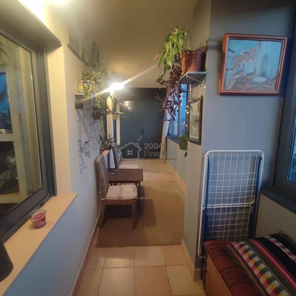 2 bedroom Flat for sale in La Villajoyosa / Vila Joiosa - € 273,000 (Ref: 9374134)