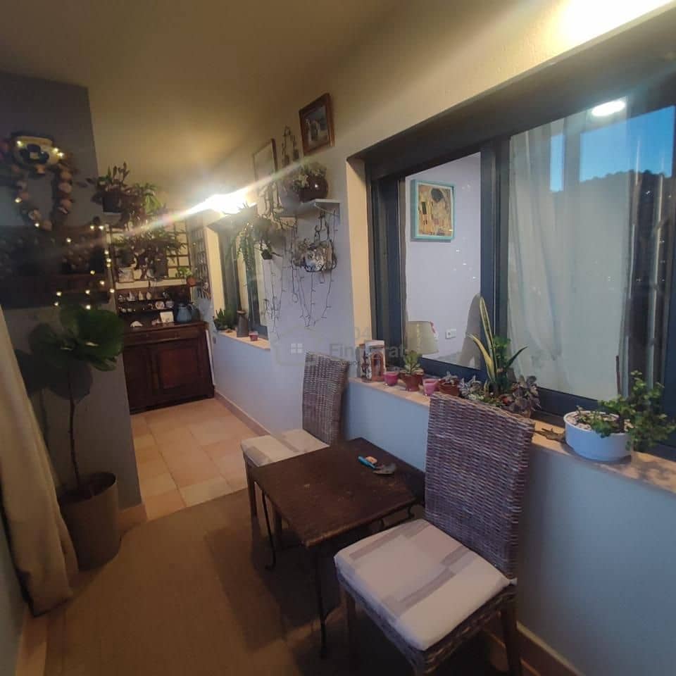 2 bedroom Flat for sale in La Villajoyosa / Vila Joiosa - € 273,000 (Ref: 9374134)