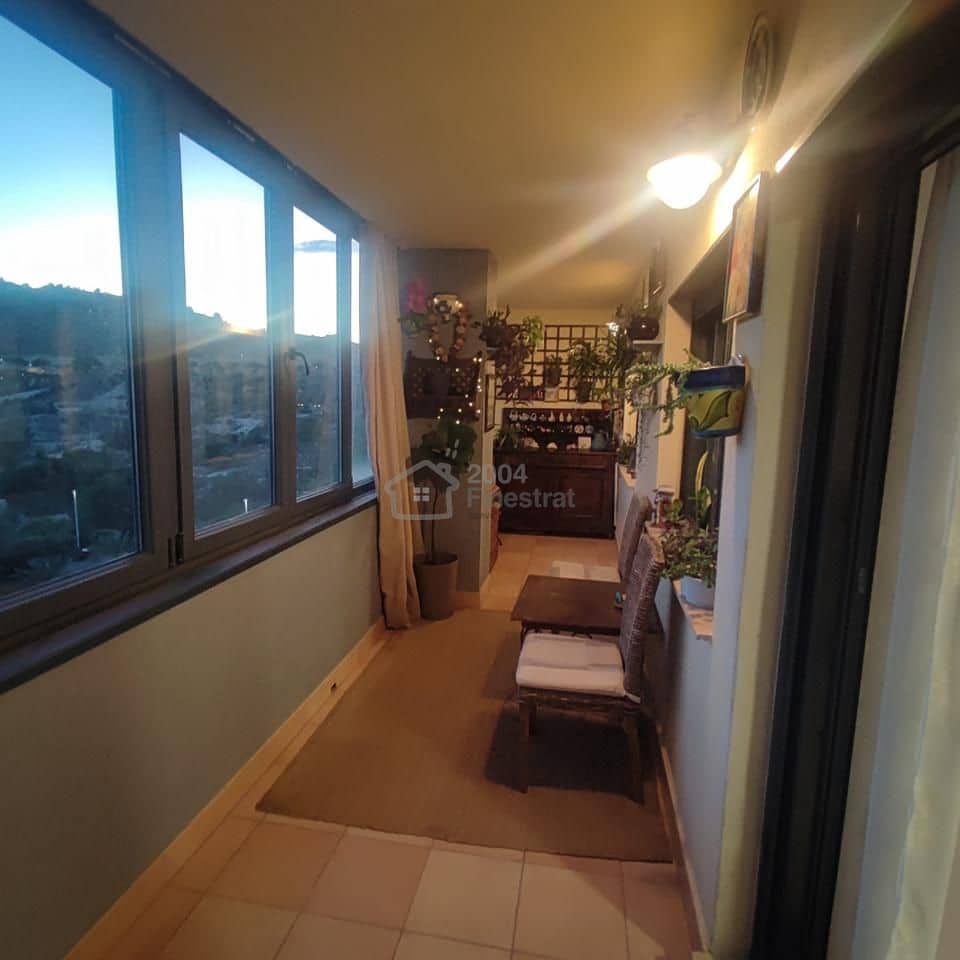 2 bedroom Flat for sale in La Villajoyosa / Vila Joiosa - € 273,000 (Ref: 9374134)