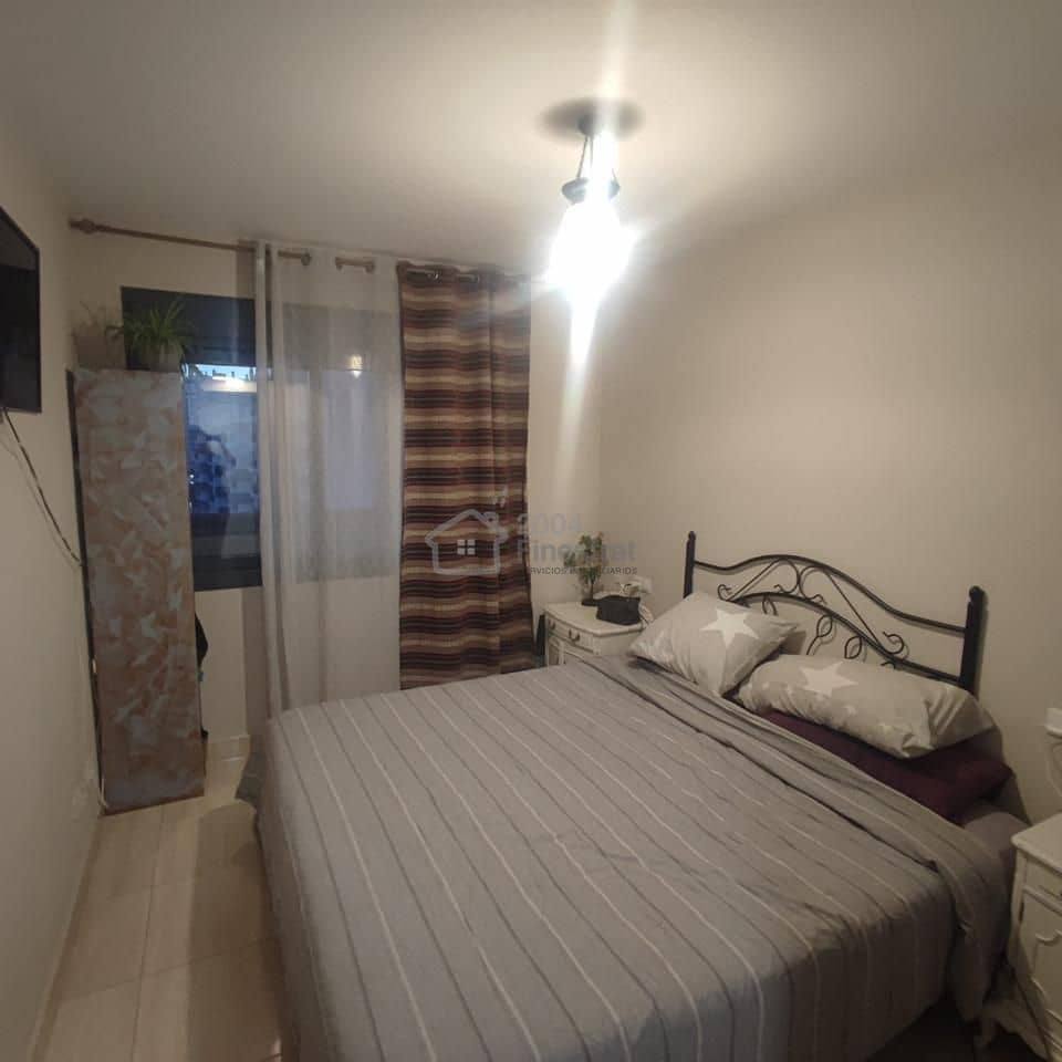 2 bedroom Flat for sale in La Villajoyosa / Vila Joiosa - € 273,000 (Ref: 9374134)