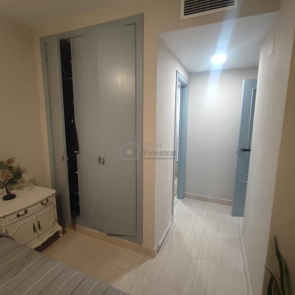 2 bedroom Flat for sale in La Villajoyosa / Vila Joiosa - € 273,000 (Ref: 9374134)