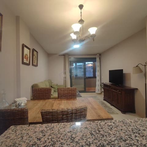 2 bedroom Flat for sale in La Cala de Villajoyosa, La Villajoyosa / Vila Joiosa - € 273,000 (Ref: 9374134)