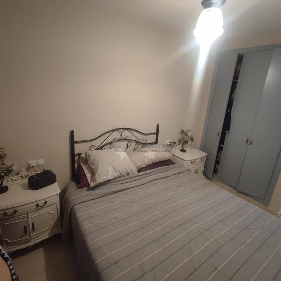 2 bedroom Flat for sale in La Villajoyosa / Vila Joiosa - € 273,000 (Ref: 9374134)