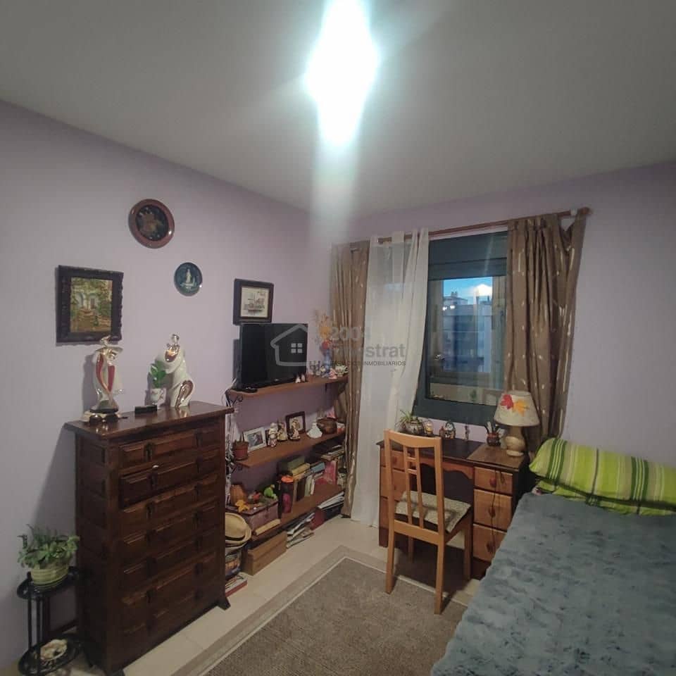 2 bedroom Flat for sale in La Villajoyosa / Vila Joiosa - € 273,000 (Ref: 9374134)