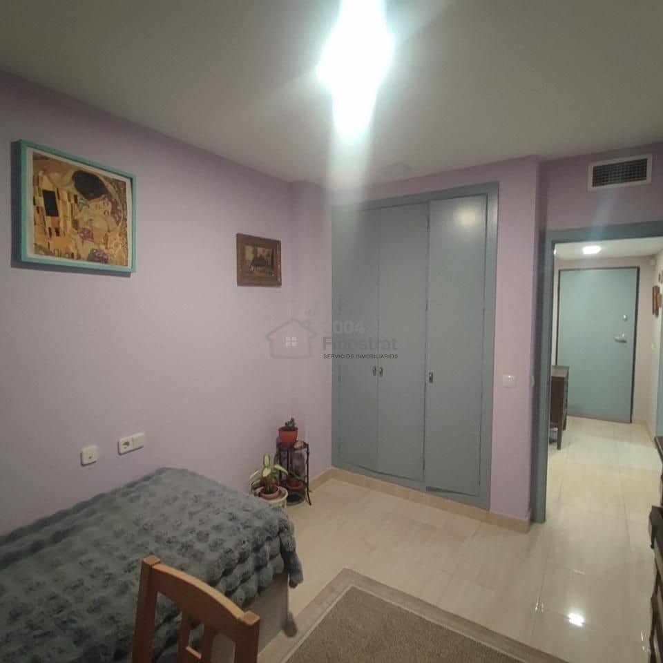 2 bedroom Flat for sale in La Villajoyosa / Vila Joiosa - € 273,000 (Ref: 9374134)