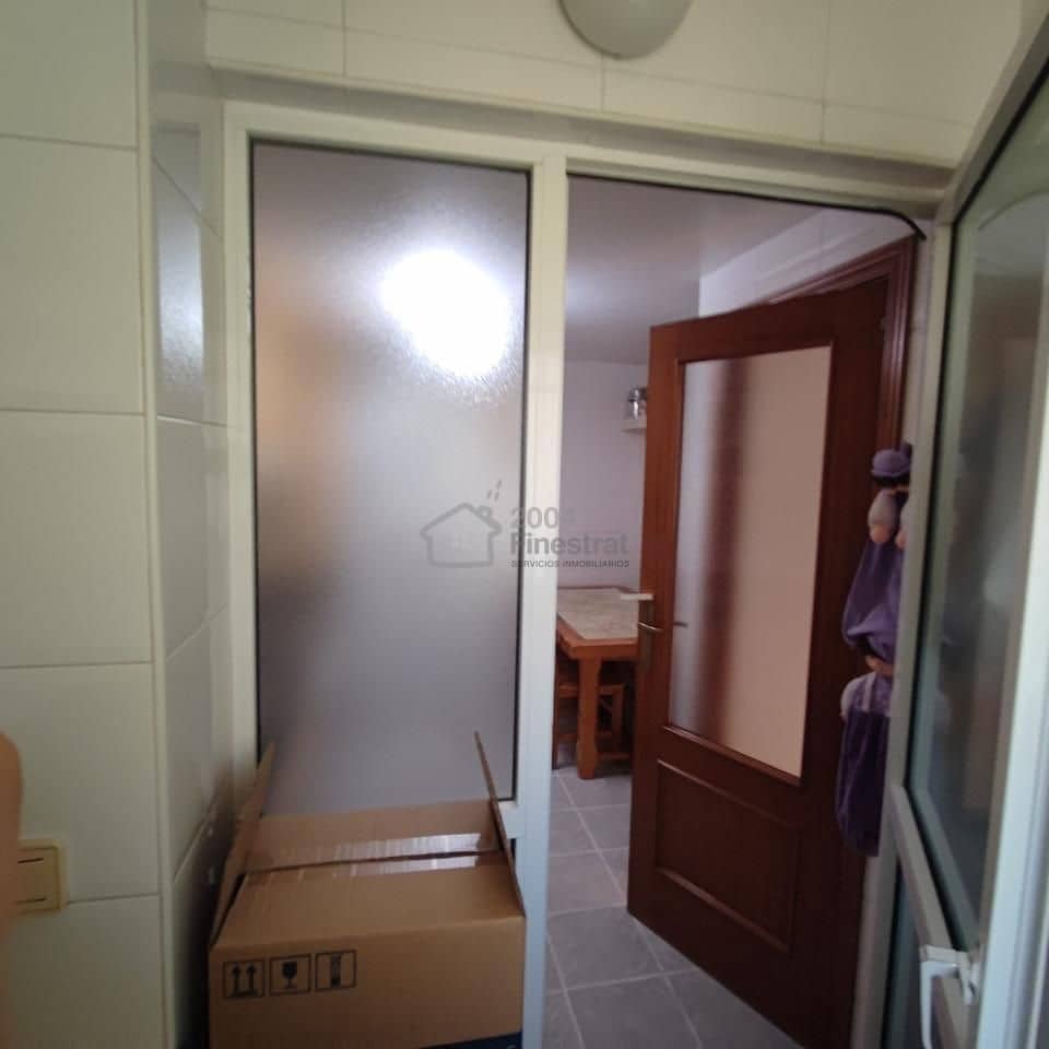 3 bedroom Flat for sale in Benidorm - € 265,000 (Ref: 9383597)