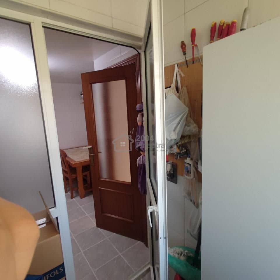 3 bedroom Flat for sale in Benidorm - € 265,000 (Ref: 9383597)