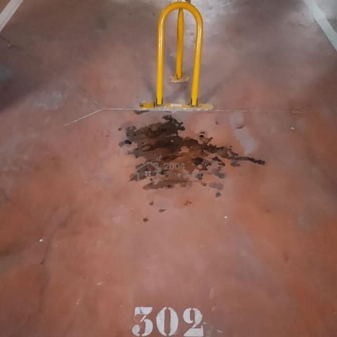 Garasje til salgs i Benidorm - € 17 000 (Ref: 9388536)