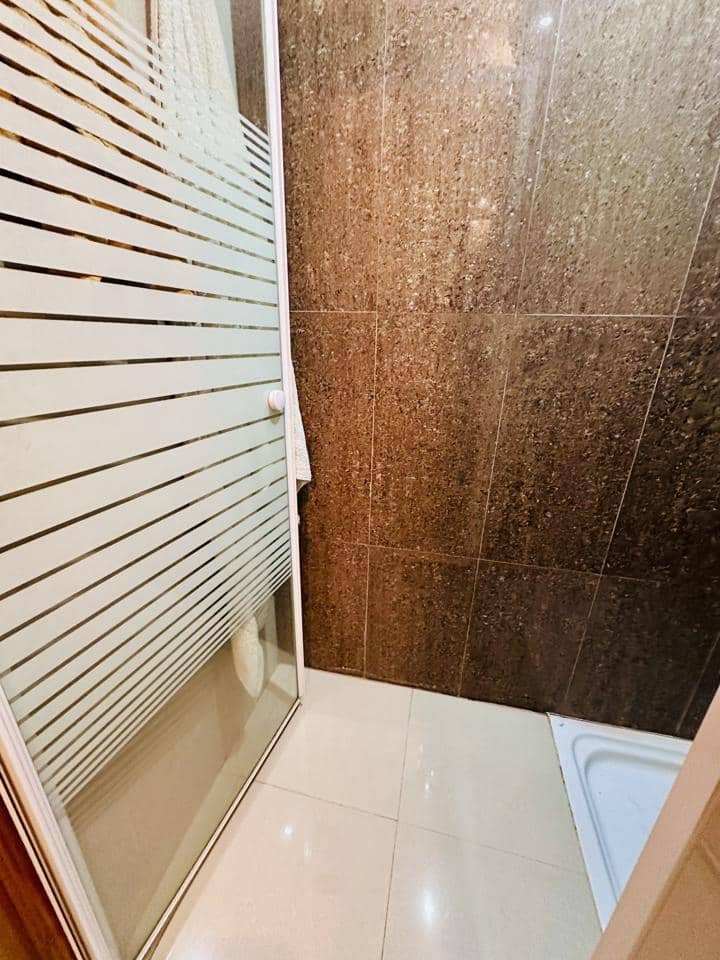 3 bedroom Flat for sale in Benidorm with pool garage - € 256,000 (Ref: 9394447)