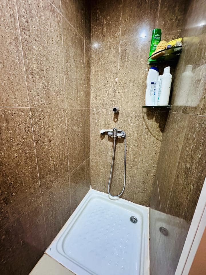 3 bedroom Flat for sale in Benidorm with pool garage - € 256,000 (Ref: 9394447)