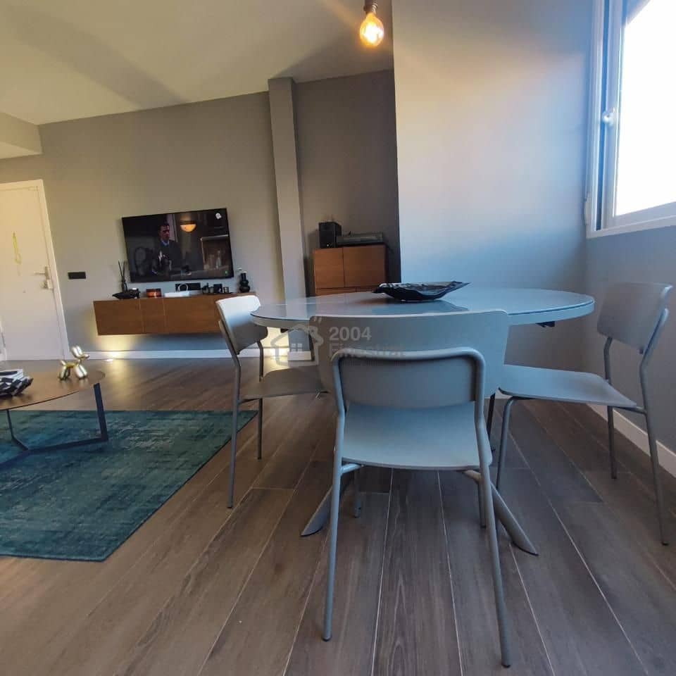 2 soveværelse Lejlighed til salg i Alicante by med swimmingpool garage - € 342.000 (Ref: 9395343)